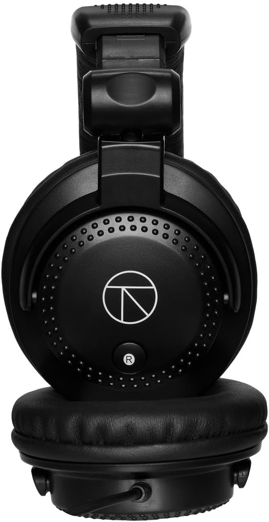 Roland FP-30X Kit 88-Key Digital Piano Bundle