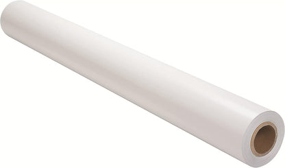 HP C6567B Coated Paper 42-Inch Heavyweight