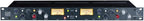 Rupert Neve Designs RND-5254: Dual Diode Bridge Compressor
