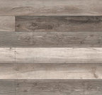 MSI AMZ-LVT-0181P McKenna XL Camden Beige LVT Flooring