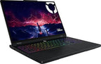 Lenovo Legion Pro 5 OLED RTX 5060 Ryzen 7 Gaming Laptop