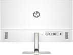 HP 94C36AA#ABA Series 5 24