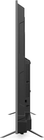 RCA RWOSQU5526 55
