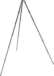 Gitzo GT5562GTS Carbon Fiber Series 5 Tripod — main product image