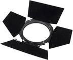 Aputure AP-BARNDOOR Lighting Barndoors
