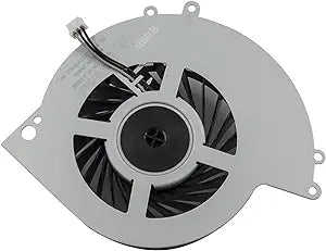 Sony PS4F-01-1 PlayStation 4 CUH-1215A Cooling Fan OEM — main product image