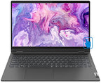 Lenovo Flex 5 15A Ryzen 7 Touchscreen 2-in-1 Laptop