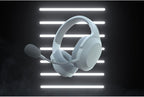 Razer Barracuda X Multi-Platform Gaming Headset Renewed