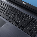 Dell Inspiron I15RMT-12439SLV 15.6