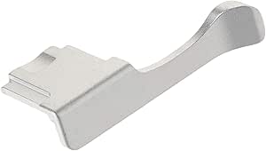 Neewer 10059028 Fujifilm XE1 X-E1 Hot Shoe Handle