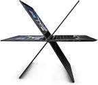 Lenovo ThinkPad X1 Yoga Ultrabook, i7, 1TB SSD, Touchscreen, Renewed