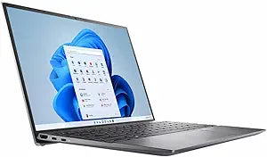 Dell I5310-5682SLV-PUS Inspiron 13.3" i5-11320H 16GB 512GB SSD
