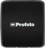 Profoto Li-Ion Battery for B10 (Certified Refurbished)
