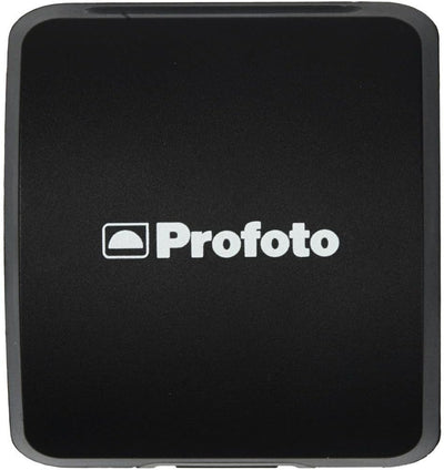 Profoto Li-Ion Battery for B10 (Certified Refurbished)