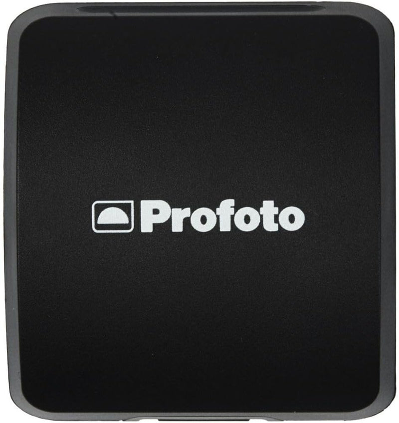 Profoto Li-Ion Battery for B10 (Certified Refurbished) — main product image
