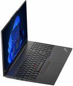 Lenovo 21M5000JUS ThinkPad E16 Ryzen 7 Laptop 16GB 512GB SSD