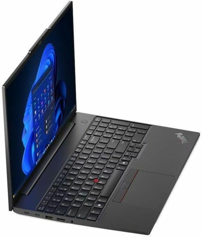 Lenovo 21M5000KUS ThinkPad E16 Ryzen 7 Touch Laptop