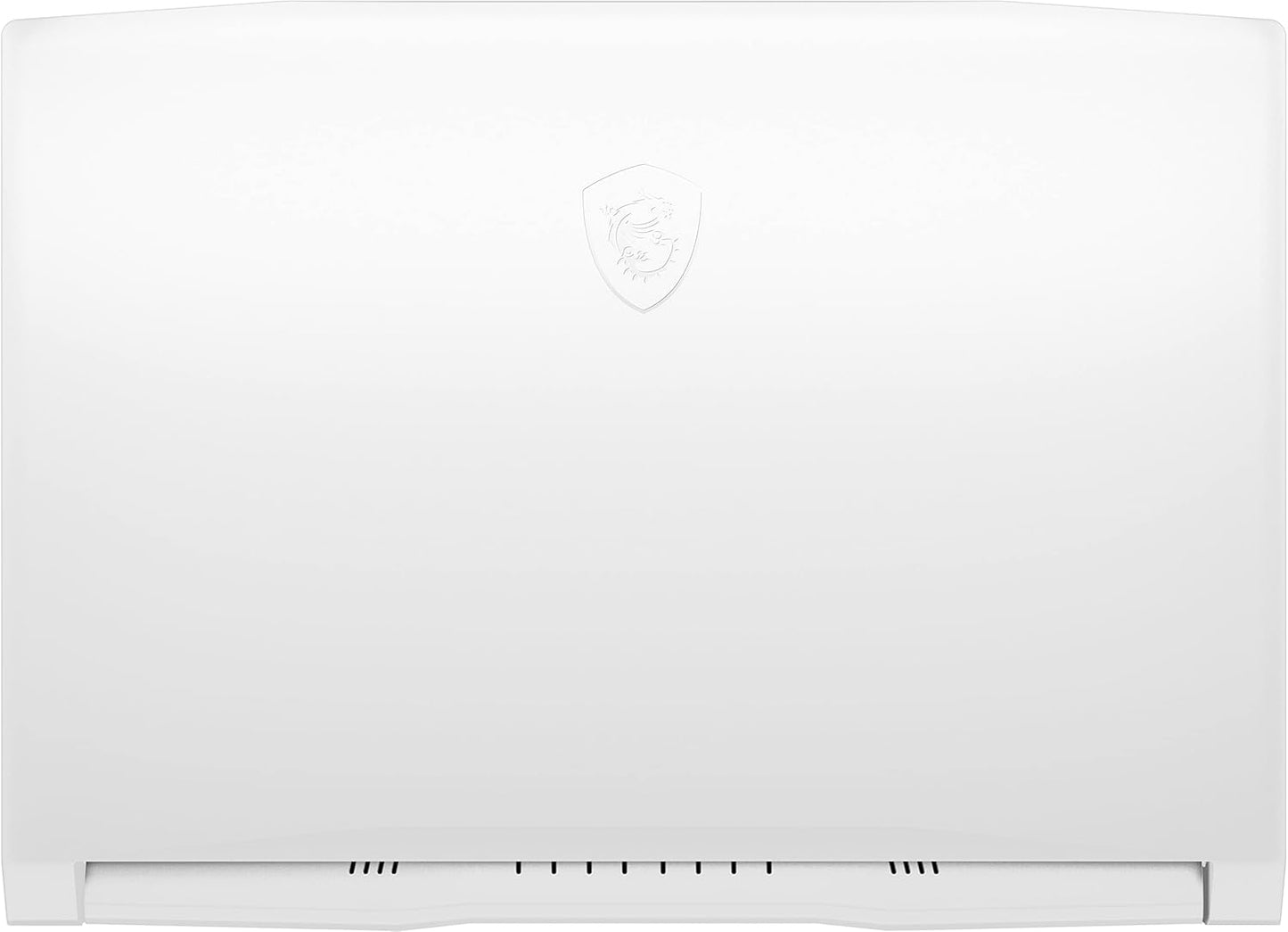 MSI Sword 15 A12UE Gaming Laptop RTX 3060 144Hz