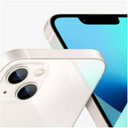 Apple A2482 iPhone 13 128GB Starlight Unlocked Premium