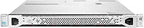 HP ProLiant DL360p G8 Xeon Server (Renewed)