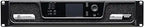 Crown CDi2x600 DriveCore 2x600W Power Amplifier