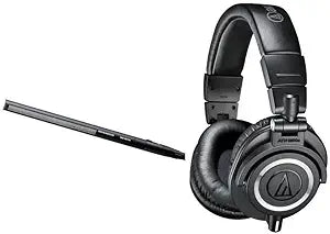 Sennheiser MKH-416 Pro Shotgun Microphone Bundle