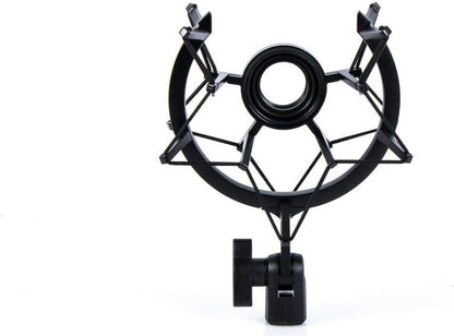 Neumann 8642 EA 4 Elastic Suspension Shockmount