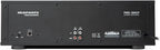 Marantz PMD-300CP Dual Cassette Recorder Player USB
