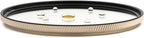 NiSi NIR-AFXUV-67 67mm Armor FX PRO Nano UV Filter