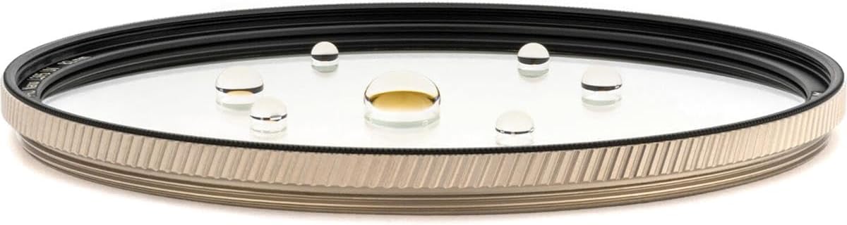 NiSi NIR-AFXUV-67 67mm Armor FX PRO Nano UV Filter