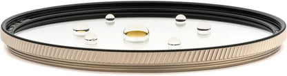 NiSi NIR-AFXUV-67 67mm Armor FX PRO Nano UV Filter