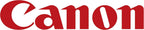Canon AF-1 Optional Paper Cassette Feeder White