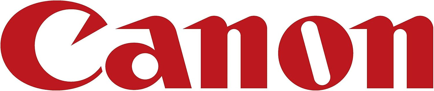 Canon AF-1 Optional Paper Cassette Feeder White