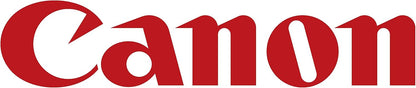Canon AF-1 Optional Paper Cassette Feeder White