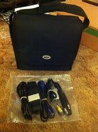 Acer S5201M 3D Ready DLP Projector - 1080p HDTV