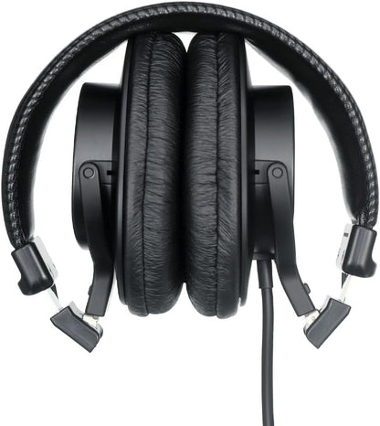 Sony MDR7506 Professional Over-Ear Diaphragm Headphones