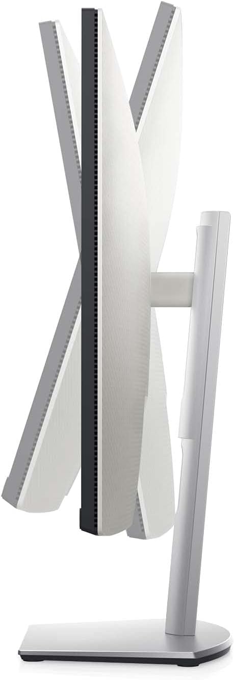 Dell S2721QS 27-Inch 4K UHD IPS Monitor