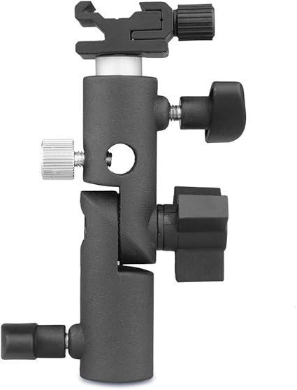 Neewer 10082653@@##1 Photo Studio Umbrella Holder