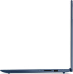 Lenovo IdeaPad Slim 15.6