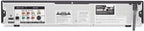 Sony DVP-NC85H/B 5-Disc DVD Changer with HDMI