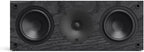 Monoprice 143160 Monolith C4 Center Channel Speaker