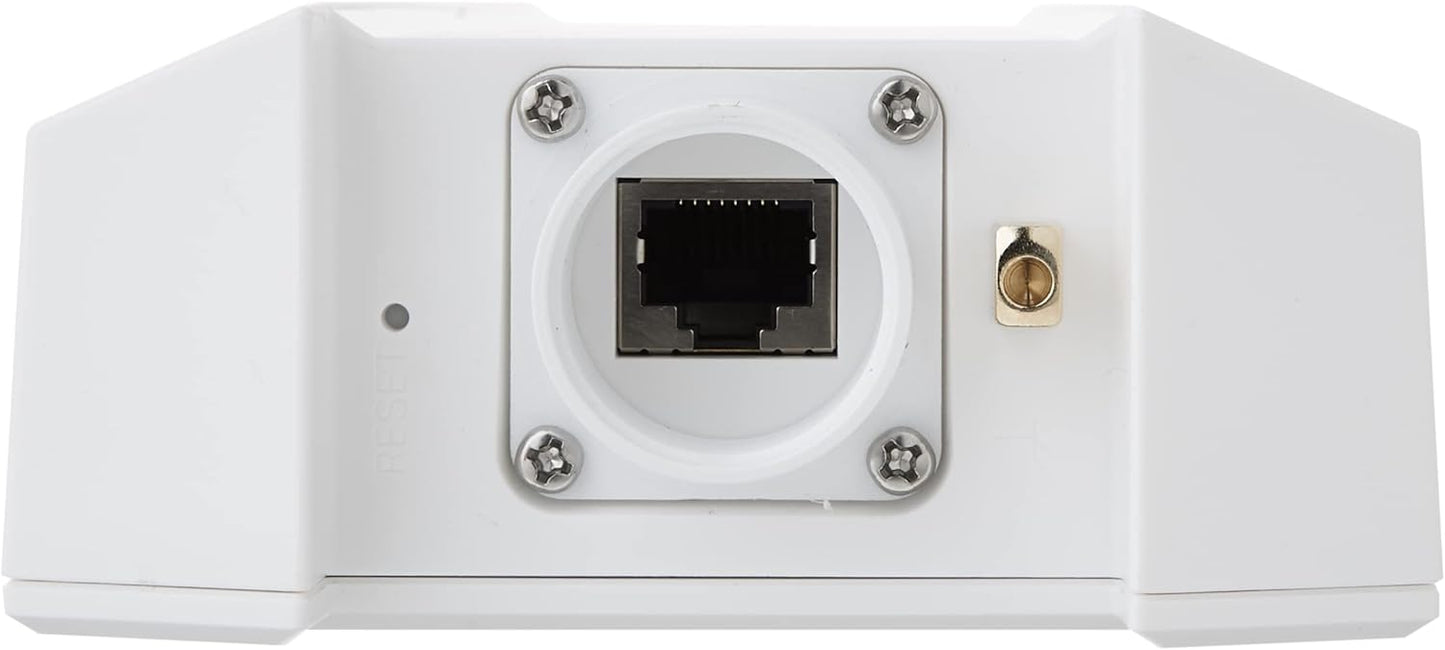 TP-Link EAP610-Outdoor AX1800 WiFi 6 Outdoor Access Point