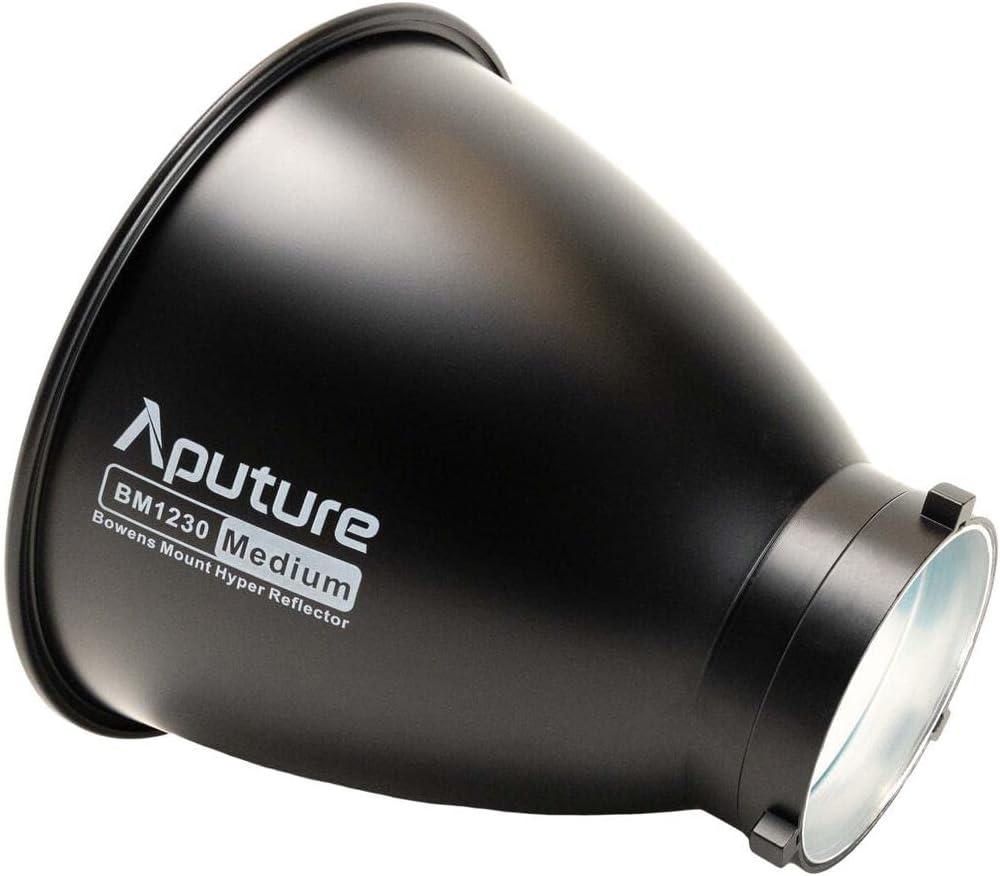 Aputure Reflector Kit for LS 1200D Pro