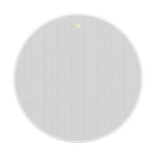 Sony MAS-A100 IP Beamforming Ceiling Microphone