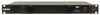Furman PL-8C E 10A Power Conditioner with Lights