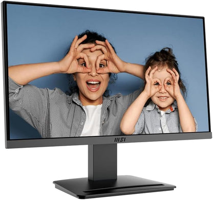 MSI Pro MP223 E2 22-inch FHD 100Hz Monitor
