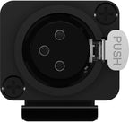 Behringer PM1 Powerplay Personal In-Ear Monitor