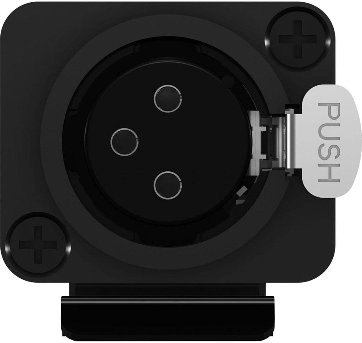 Behringer PM1 Powerplay Personal In-Ear Monitor