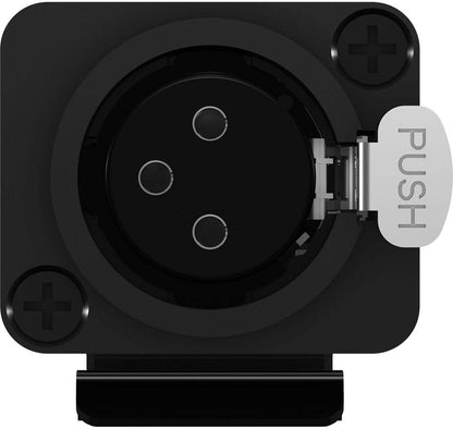 Behringer PM1 Powerplay Personal In-Ear Monitor