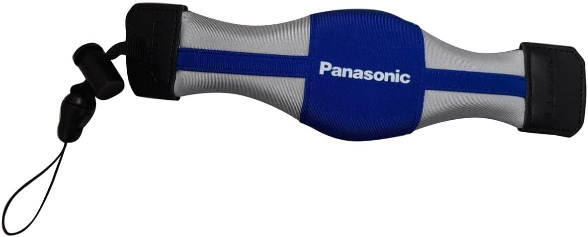 Fujifilm Waterproof Disposable Camera Bundle